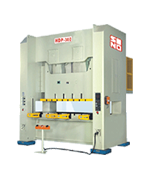 冲床包装设计案例